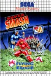 Play <b>Smash TV</b> Online